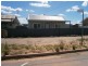 97 Silver Street, Broken Hill NSW 2880