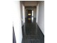 97 Silver Street, Broken Hill NSW 2880