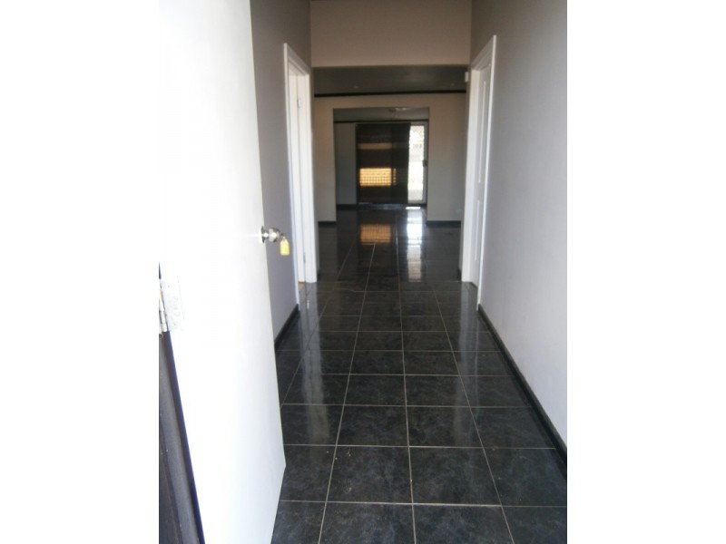 97 Silver Street, Broken Hill NSW 2880