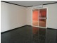 97 Silver Street, Broken Hill NSW 2880