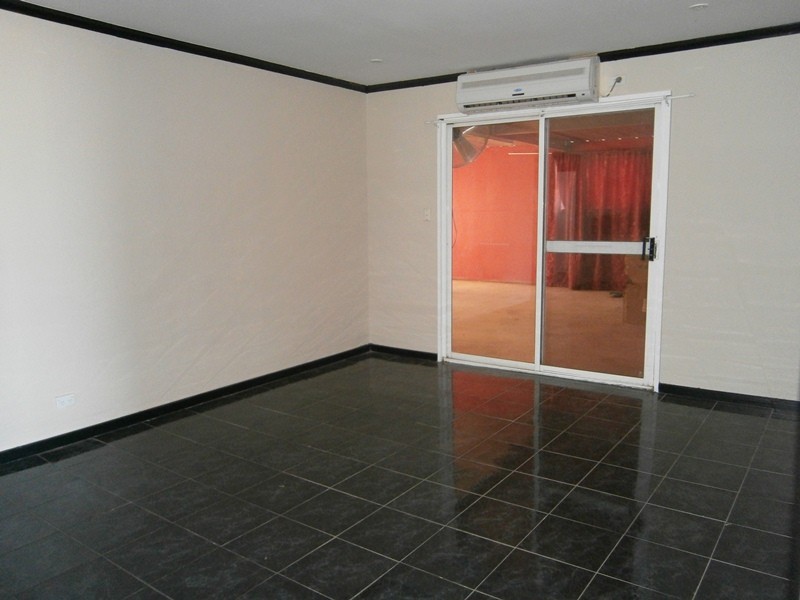 97 Silver Street, Broken Hill NSW 2880