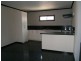 97 Silver Street, Broken Hill NSW 2880