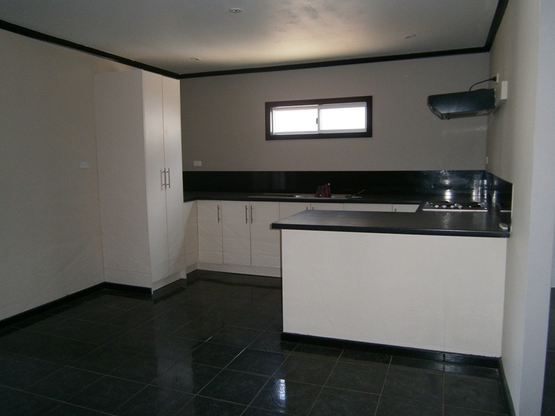 97 Silver Street, Broken Hill NSW 2880