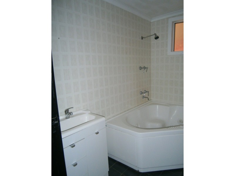 97 Silver Street, Broken Hill NSW 2880