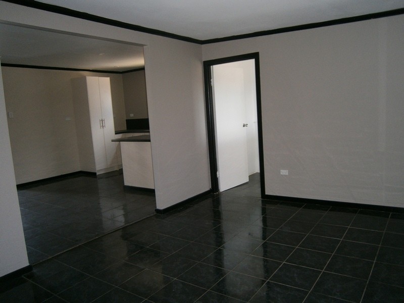 97 Silver Street, Broken Hill NSW 2880