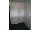 97 Silver Street, Broken Hill NSW 2880