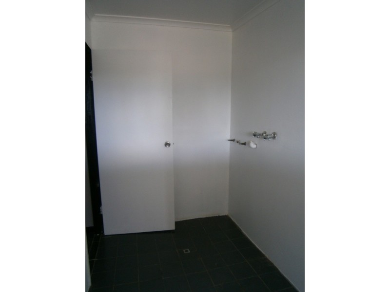 97 Silver Street, Broken Hill NSW 2880