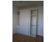 97 Silver Street, Broken Hill NSW 2880