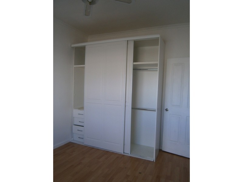 97 Silver Street, Broken Hill NSW 2880