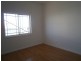 97 Silver Street, Broken Hill NSW 2880