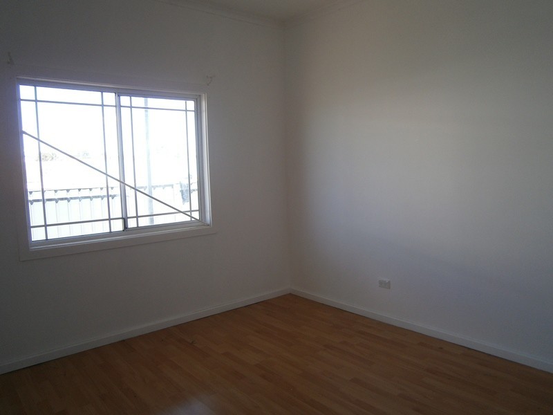 97 Silver Street, Broken Hill NSW 2880
