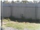 97 Silver Street, Broken Hill NSW 2880