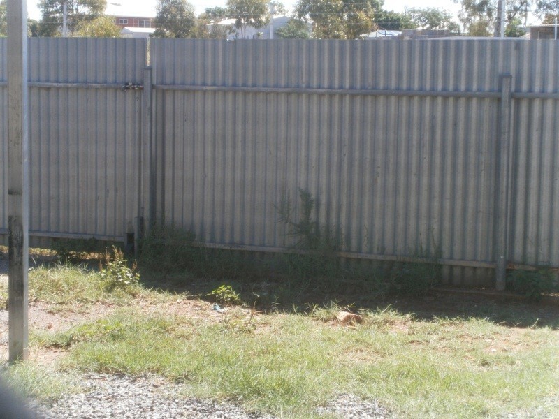 97 Silver Street, Broken Hill NSW 2880