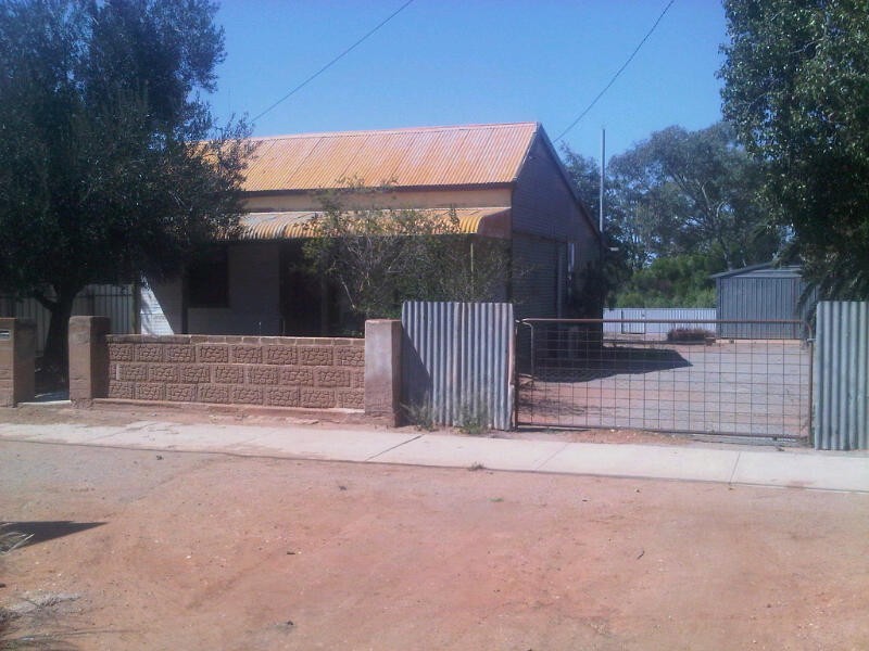79 Wilson Street, Broken Hill NSW 2880