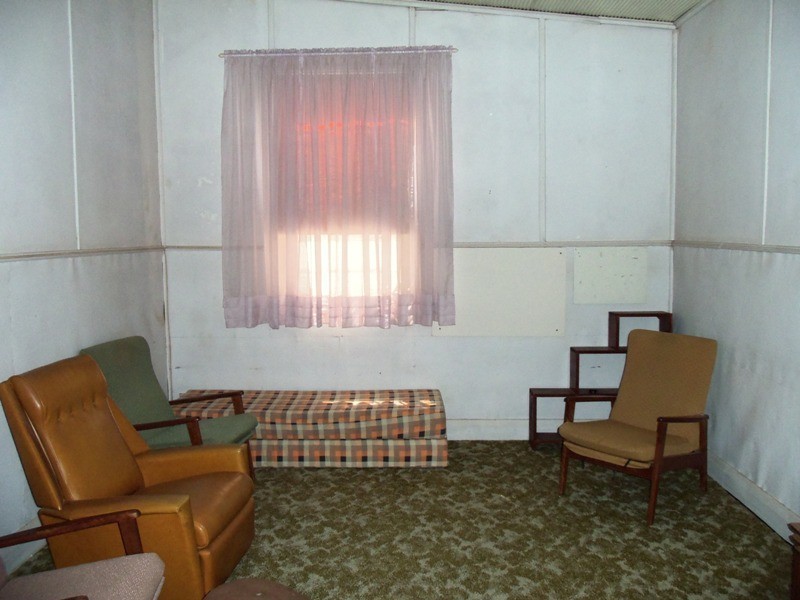 79 Wilson Street, Broken Hill NSW 2880
