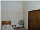 79 Wilson Street, Broken Hill NSW 2880