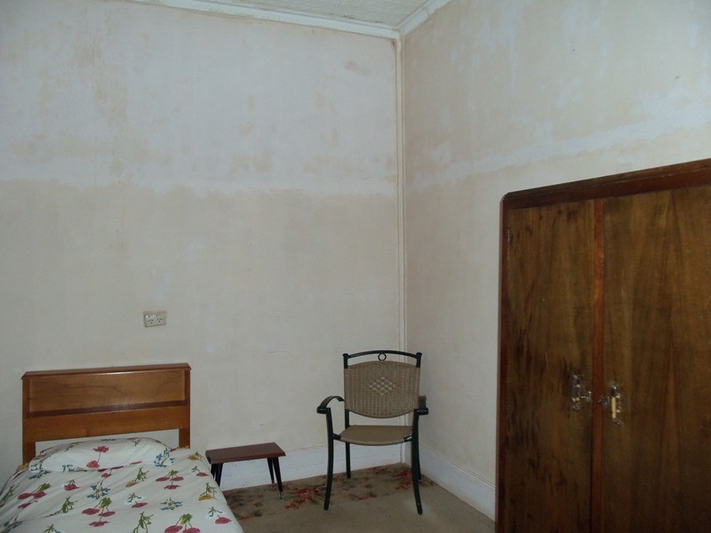 79 Wilson Street, Broken Hill NSW 2880