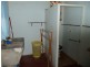 79 Wilson Street, Broken Hill NSW 2880