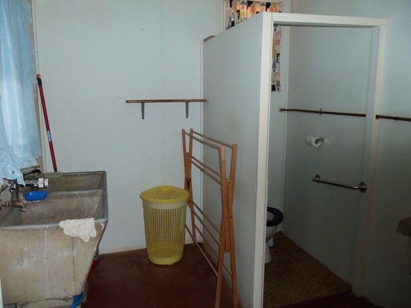 79 Wilson Street, Broken Hill NSW 2880
