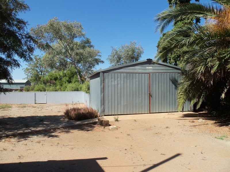 79 Wilson Street, Broken Hill NSW 2880
