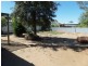 79 Wilson Street, Broken Hill NSW 2880