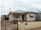 347 Gossan Street, Broken Hill NSW 2880