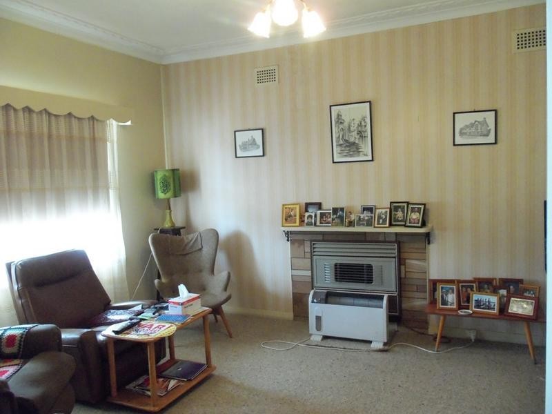 347 Gossan Street, Broken Hill NSW 2880