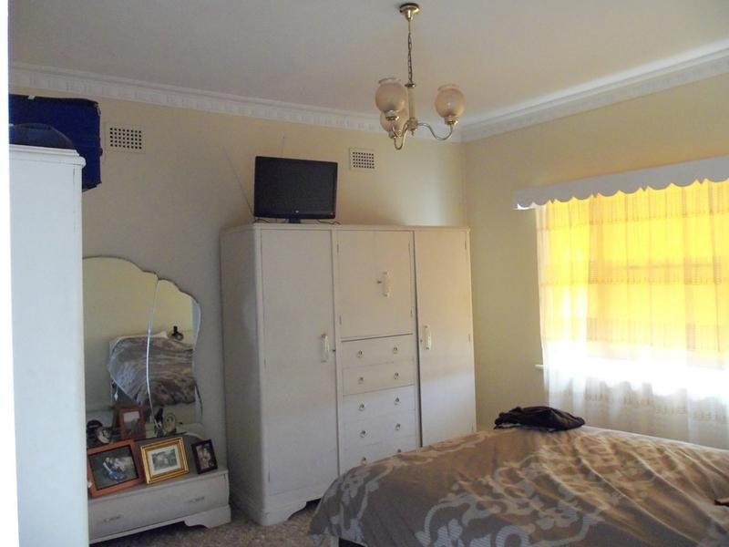 347 Gossan Street, Broken Hill NSW 2880