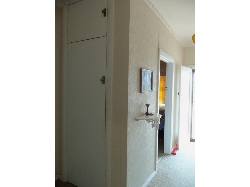 347 Gossan Street, Broken Hill NSW 2880