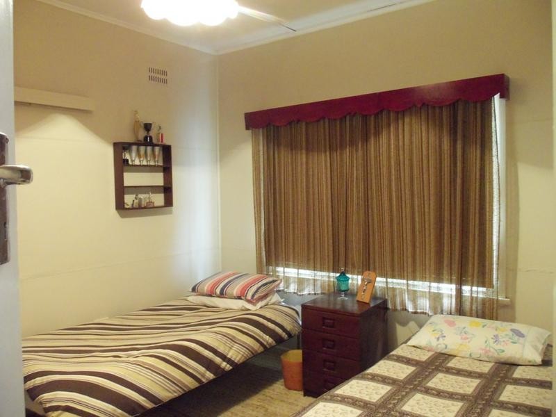 347 Gossan Street, Broken Hill NSW 2880