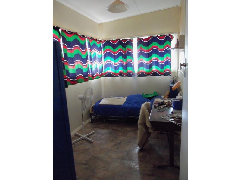 347 Gossan Street, Broken Hill NSW 2880