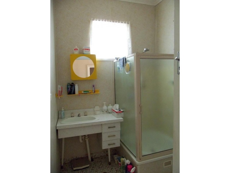 347 Gossan Street, Broken Hill NSW 2880