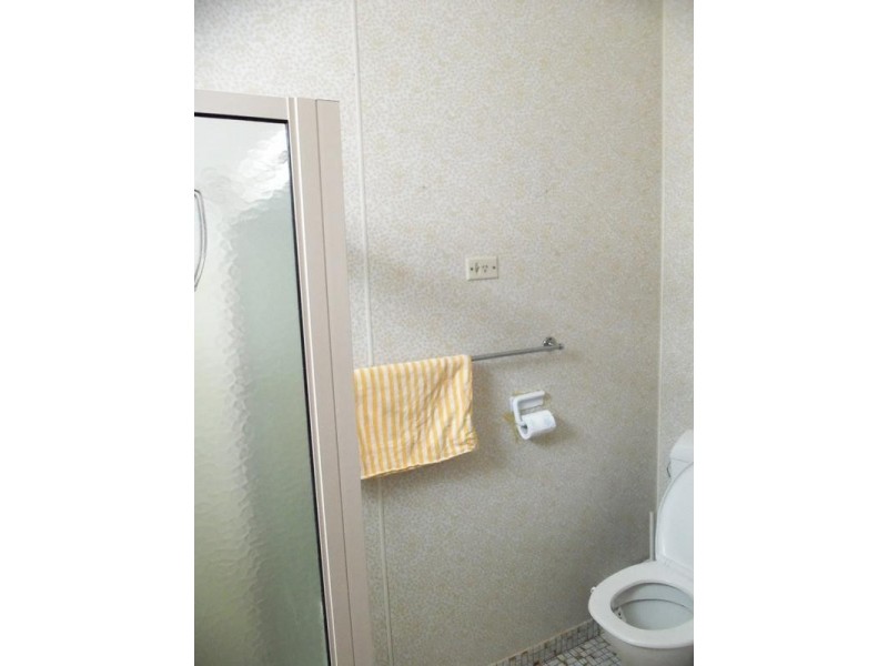 347 Gossan Street, Broken Hill NSW 2880