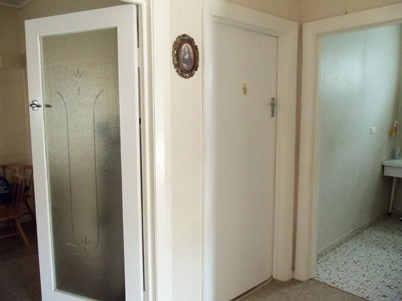 347 Gossan Street, Broken Hill NSW 2880