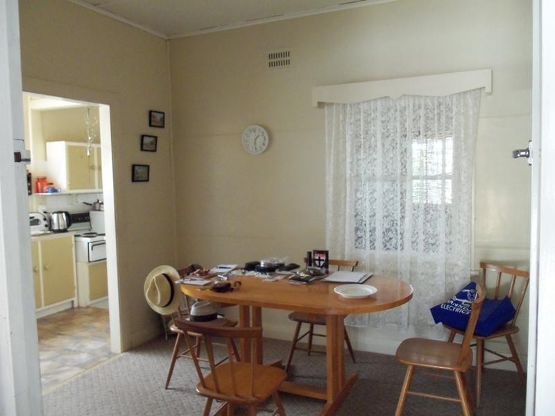 347 Gossan Street, Broken Hill NSW 2880