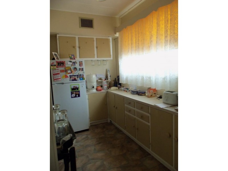 347 Gossan Street, Broken Hill NSW 2880