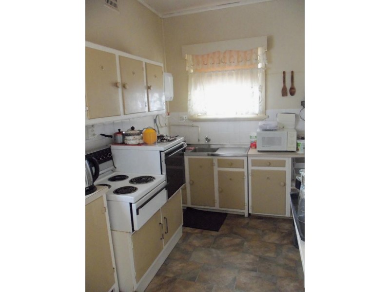 347 Gossan Street, Broken Hill NSW 2880