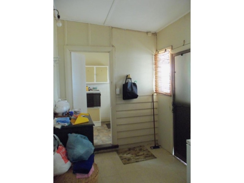 347 Gossan Street, Broken Hill NSW 2880