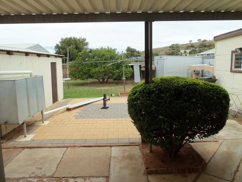 347 Gossan Street, Broken Hill NSW 2880