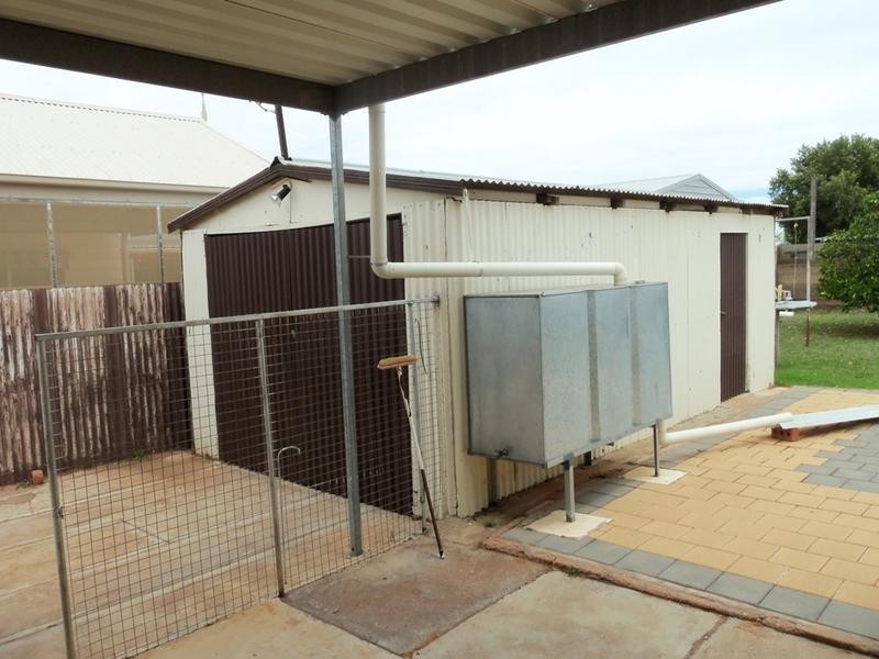 347 Gossan Street, Broken Hill NSW 2880