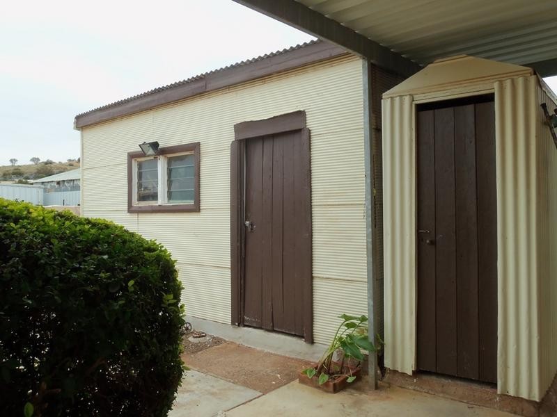 347 Gossan Street, Broken Hill NSW 2880