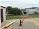 347 Gossan Street, Broken Hill NSW 2880