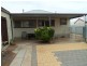 347 Gossan Street, Broken Hill NSW 2880