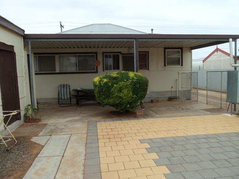 347 Gossan Street, Broken Hill NSW 2880
