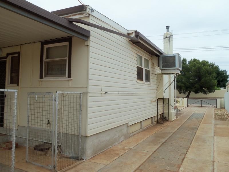 347 Gossan Street, Broken Hill NSW 2880