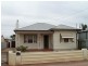 347 Gossan Street, Broken Hill NSW 2880