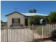 645 Chapple Lane, Broken Hill NSW 2880