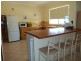 645 Chapple Lane, Broken Hill NSW 2880