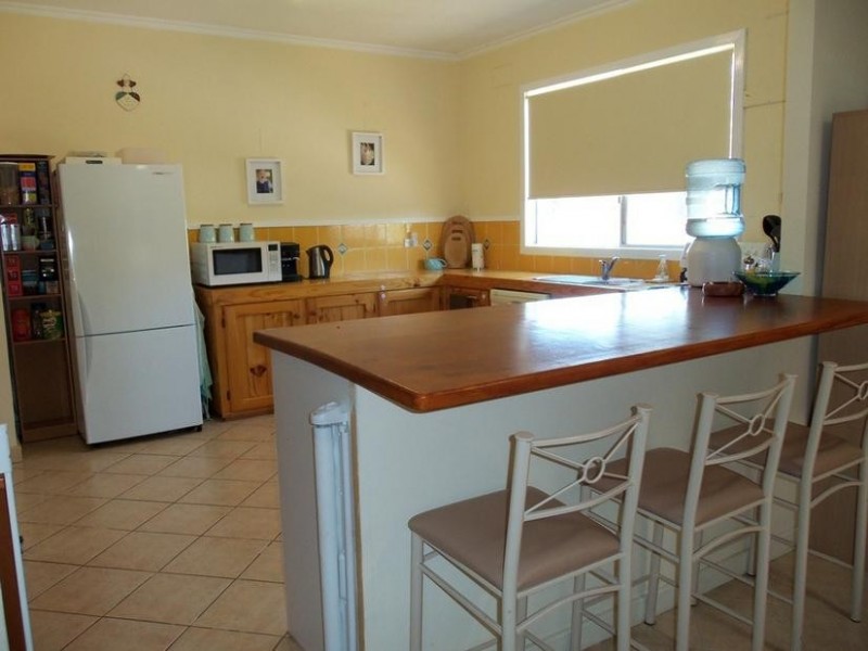645 Chapple Lane, Broken Hill NSW 2880