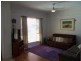 645 Chapple Lane, Broken Hill NSW 2880